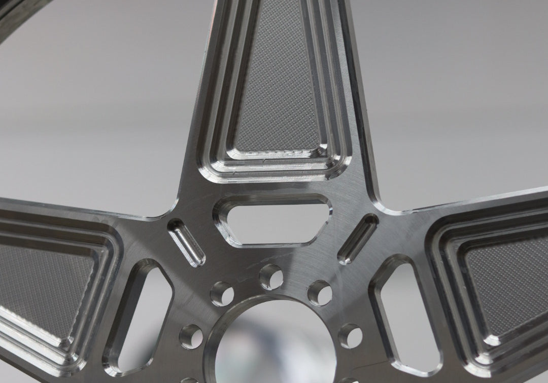 Wheels – BMC Motorcycle Company
