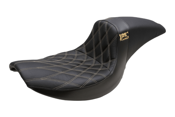 Seats BMC Motorcycle Company seats-bmc-motorcycle-company