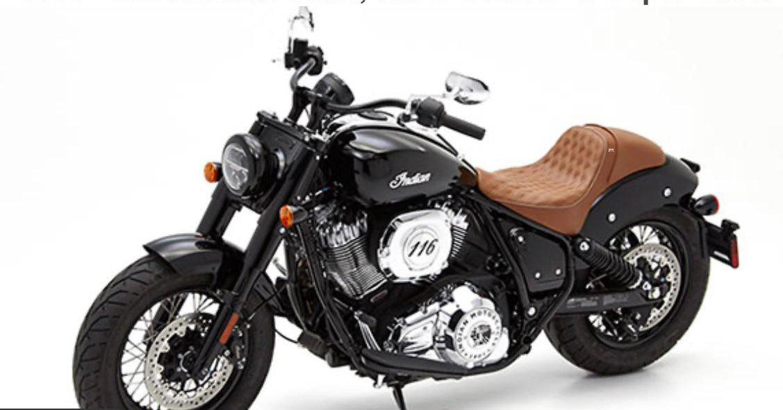 Bmc motorcycles best sale