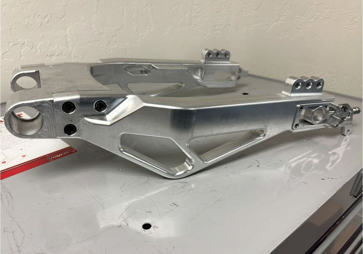 Parts – BMC Motorcycle Company