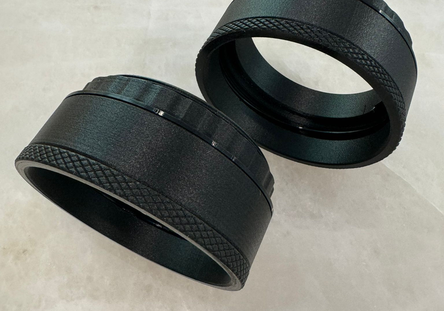 Parts – BMC Motorcycle Company